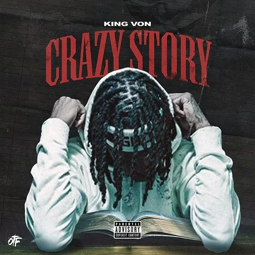 What's the Release Date of King Von's New Album? Details