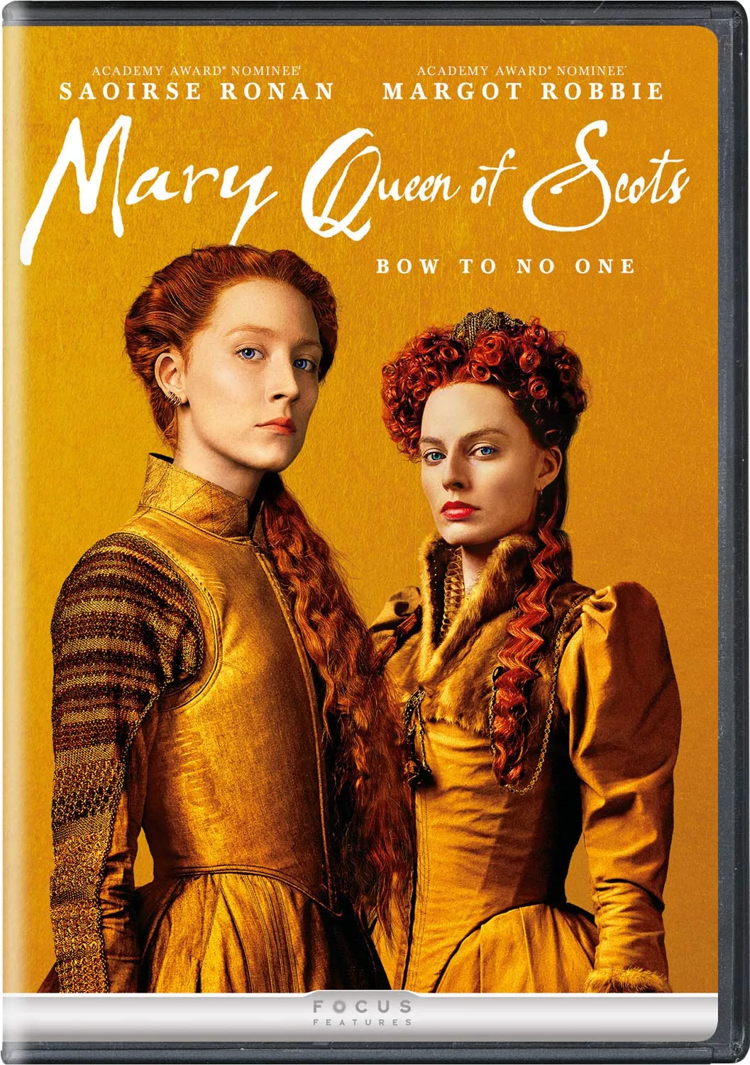 DVD · Universal Pictures