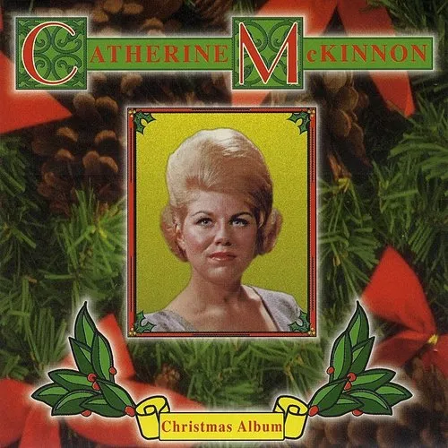 Christmas Album