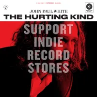 Hurting Kind