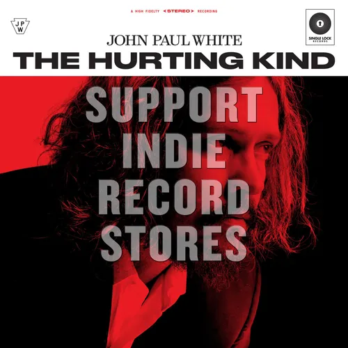 Hurting Kind