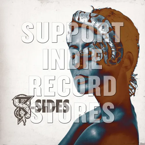 B-Sides