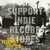American Standard (Grey Vinyl) (Gry)