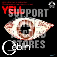 Yell