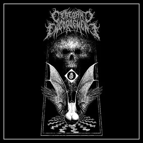 Abstract Defecation