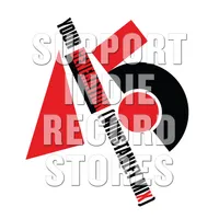 Your Generation (Winstanley Mix)