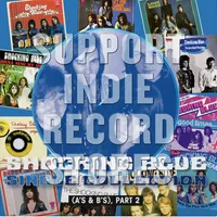 Shocking Blue - Singles Collection [RSD 2019]