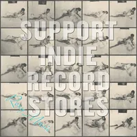 Roxy Music - Roxy Music - Remixed [RSD 2019]