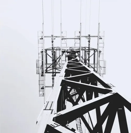 Various Artists - Industrial Accident: The Story of Wax Trax! Records  [RSD 2019]