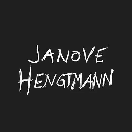 Janove - Hengtmann (Uk)