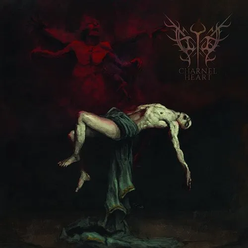 Charnel Heart