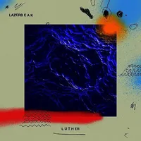 Luther