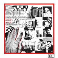 XXXtentacion Presents: Members Only Vol. 3