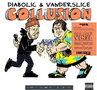 Collusion