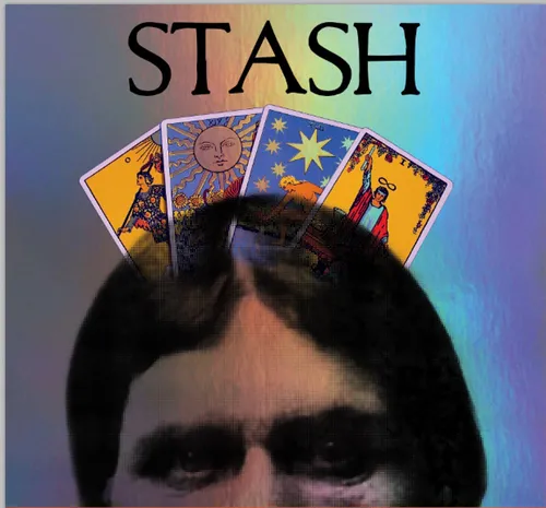 Stash