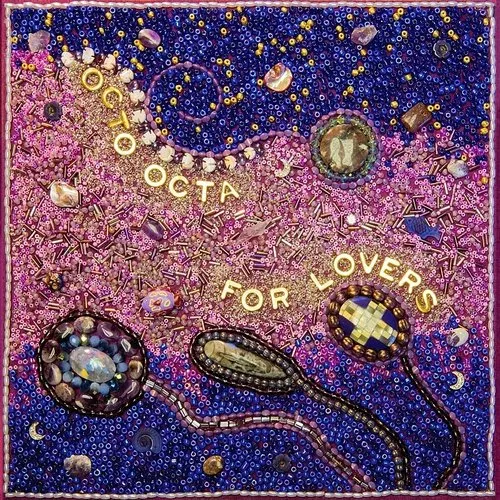 Octo Octa - For Lovers (Uk)