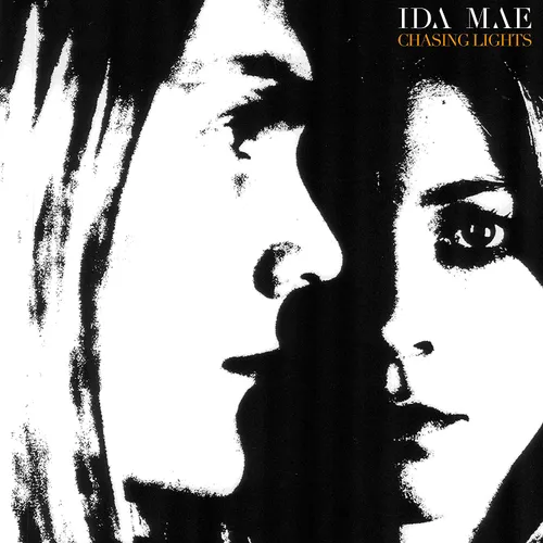 Ida Mae - Chasing Lights [Indie Exclusive Limited Edition CD/LP]