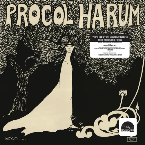 Procol Harum