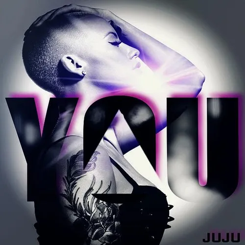 Juju - You