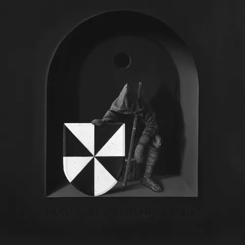 Road: Part Ii / Lost Highway