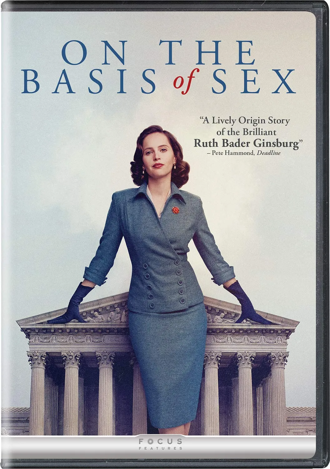 DVD · Universal Pictures