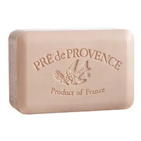 Soap - 250g Patchouli