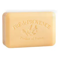 Soap - 250g Sandalwood