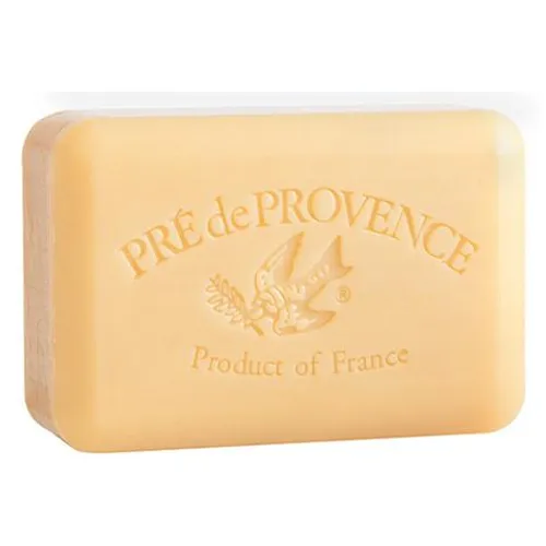 Soap - 250g Sandalwood