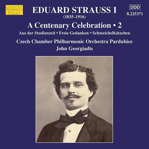 Centenary Celebration 2