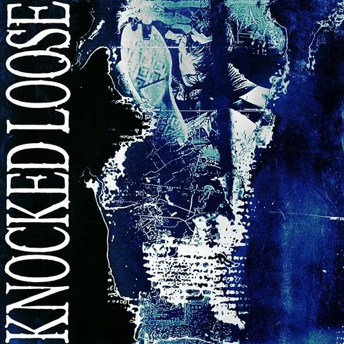 Knocked Loose - Mistakes Like Fractures - Single