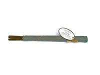 Incense - Smudge - 15 Sticks