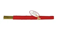 Incense - Shahrazad - 15 Sticks