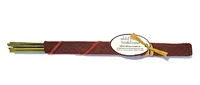 Incense - Sandalwood - 15 Sticks