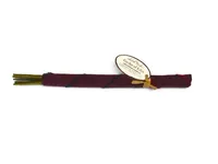 Incense - Garden Of Eden - 15 Sticks