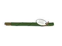 Incense - English Ivy - 15 Sticks