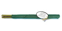Incense - Cedarwood - 15 Sticks