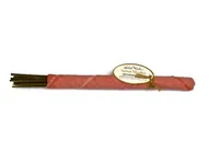 Incense - Sunset Meadow - 15 Sticks