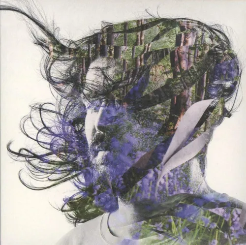 Bibio - Ribbons [Limited Edition Purple LP] | RECORD STORE DAY