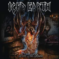 Enter The Realm EP