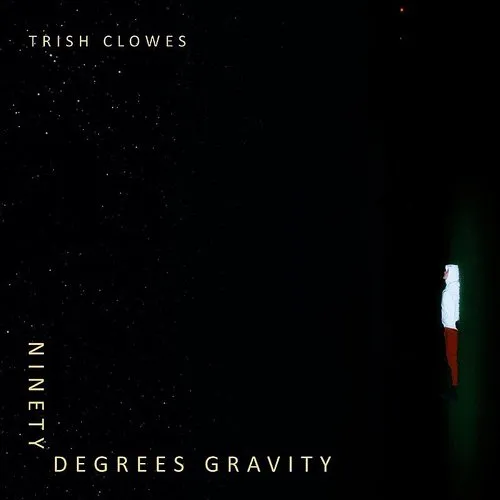 Ninety Degrees Gravity