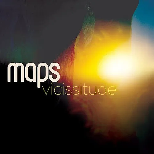 Vicissitude