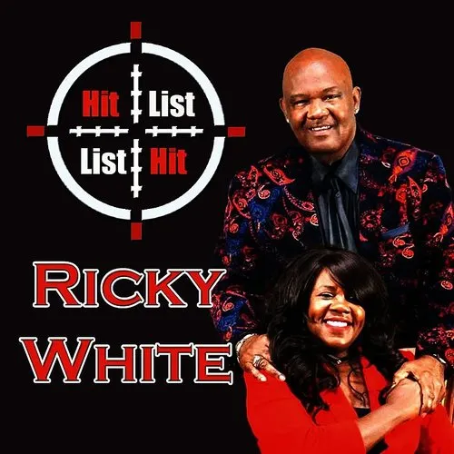 Hit List