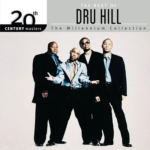 20th Century Masters: Millennium Collection