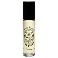 Oil - Ab Egyptian Goddess