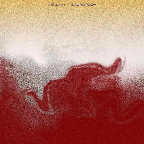 Sauropoda
