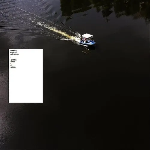 Theoreme