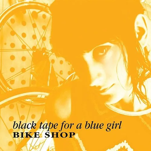 Bike Shopa