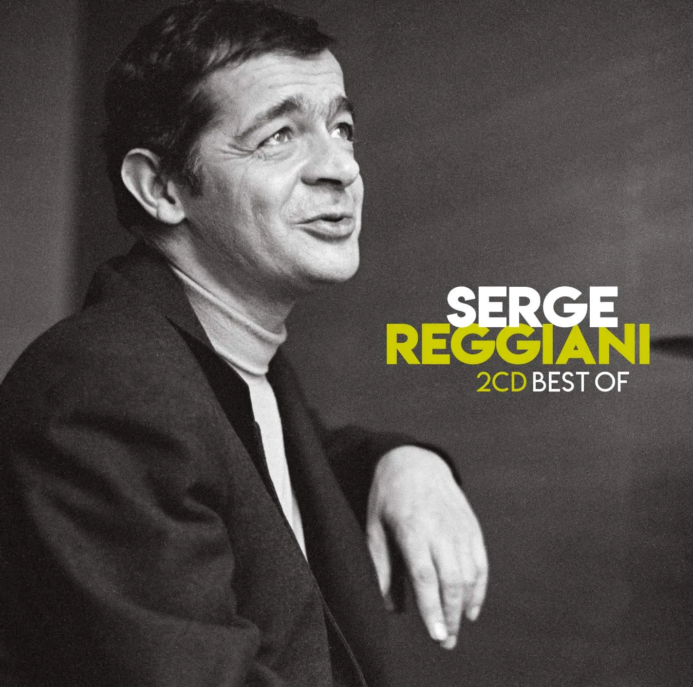 大人上品なおすすめコーデ - Reggiani Serge Best Millennium Music | of クラシック