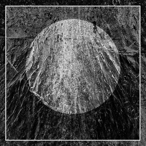 Time Lurker / Cepheide - Split Album