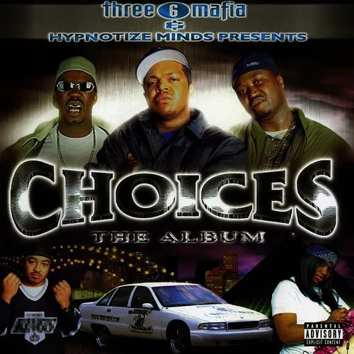 Choices